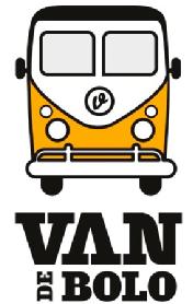 Imagen de VANDEBOLO