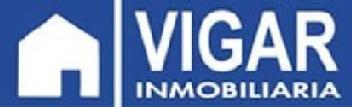 Imagen de VIGAR INMOBILIARIA