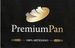 Imagen de PREMIUM PAN 100% ARTESANO