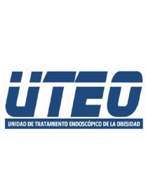 Imagen de UTEO UNIDAD DE TRATAMIENTO ENDOSCOPICO DE LA OBESIDAD