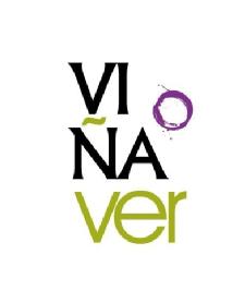 Imagen de VIÑA VER