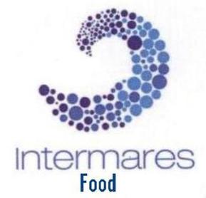 Imagen de INTERMARES FOOD