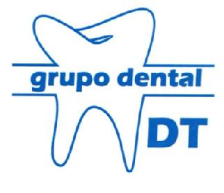 Imagen de GRUPO DENTAL DT