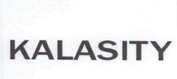 Imagen de KALASITY