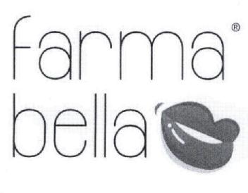 Imagen de FARMA BELLA