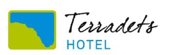 Imagen de HOTEL TERRADETS