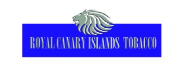 Imagen de ROYAL CANARY ISLANDS TOBACCO