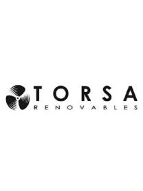 Imagen de TORSA RENOVABLES