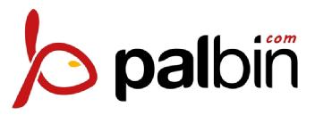Imagen de PALBIN