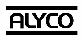 Imagen de ALYCO