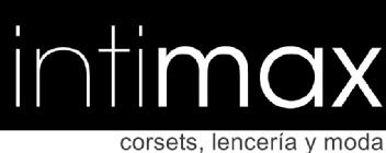 Imagen de INTIMAX CORSETS LENCERIA Y MODA