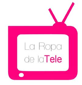 Imagen de LA ROPA DE LA TELE