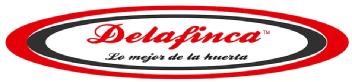 Imagen de DELAFINCA LO MEJOR DE LA HUERTA