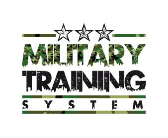 Imagen de MILITARY TRAINING SYSTEM