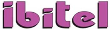Imagen de IBITEL
