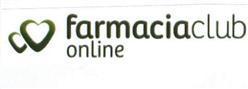 Imagen de FARMACIACLUB ON LINE