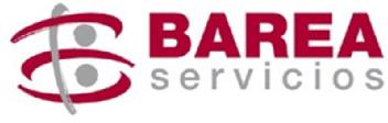 Imagen de BAREA SERVICIOS