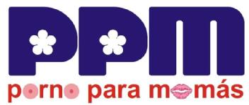 Imagen de PPM PORNO PARA MAMAS
