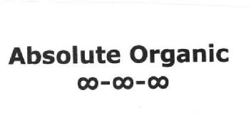 Imagen de ABSOLUTE ORGANIC
