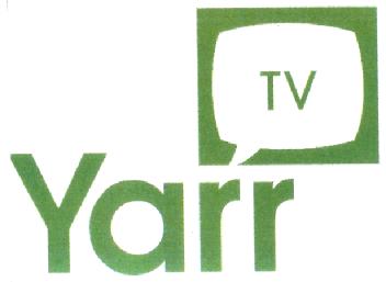Imagen de YARR TV