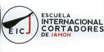 Imagen de EICJ ESCUELA INTERNACIONAL CORTADORES DE JAMON