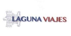 Imagen de LAGUNA VIAJES