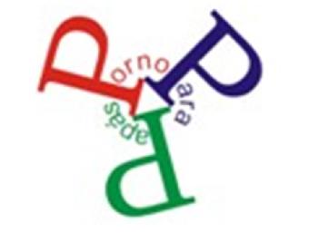 Imagen de PPP PORNO PARA PAPAS