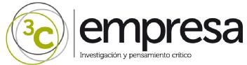 Imagen de 3C EMPRESA