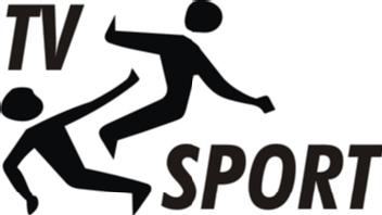 Imagen de TV SPORT