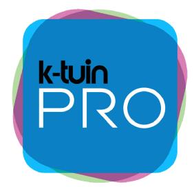Imagen de K-TUIN PRO