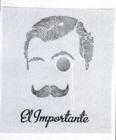 Imagen de EL IMPORTANTE