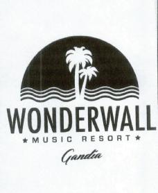 Imagen de WONDERWALL MUSIC RESORT GANDIA