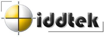 Imagen de IDDTEK