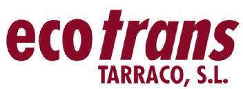 Imagen de ECOTRANS TARRACO, S.L