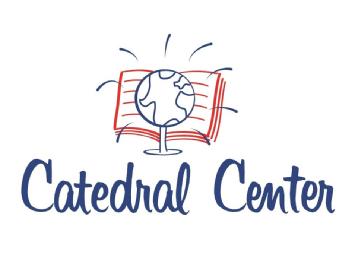 Imagen de CATEDRAL CENTER