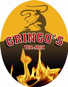 Imagen de GRINGO\'S TEX-MEX