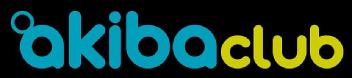 Imagen de AKIBACLUB