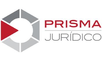 Imagen de PRISMA JURIDICO