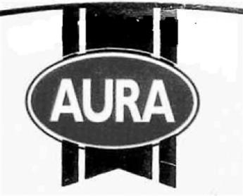 Imagen de AURA