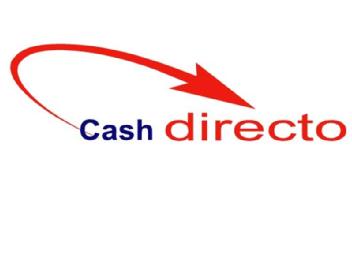 Imagen de CASH DIRECTO