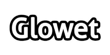 Imagen de GLOWET