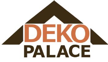 Imagen de DEKO PALACE