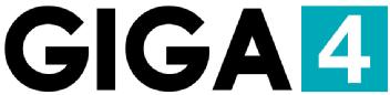 Imagen de GIGA4