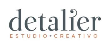Imagen de DETALIER ESTUDIO CREATIVO