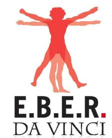 Imagen de E.B.E.R. DA VINCI