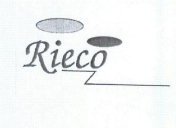 Imagen de RIECO