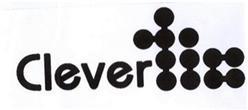 Imagen de CLEVER