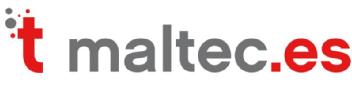 Imagen de T MALTEC.ES