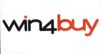 Imagen de WIN4BUY