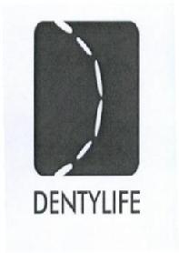 Imagen de DENTYLIFE